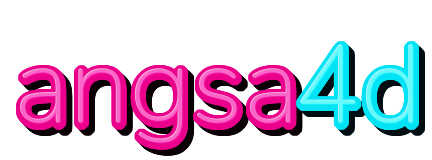 angsa4d — logo kanal