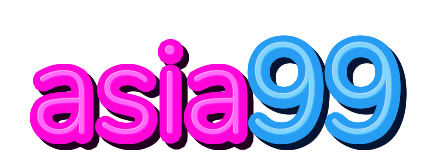 asia99 — logo kanal