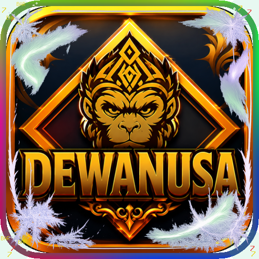 dewanusa — galeri pratinjau - APK Resmi