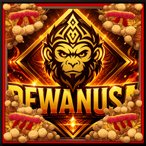 dewanusa — galeri pratinjau Resmi APK