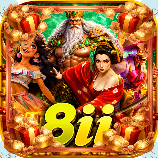8ii — mitra unggulan