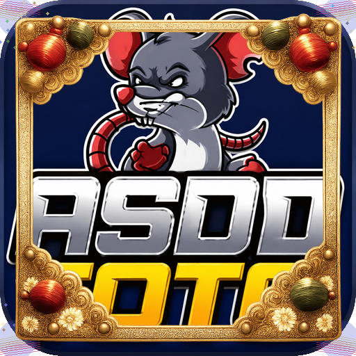 asdtoto — mitra unggulan