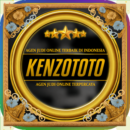 kenzototo — mitra unggulan